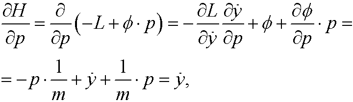 7. Lagrange multipliers. - Lars-Erik Persson